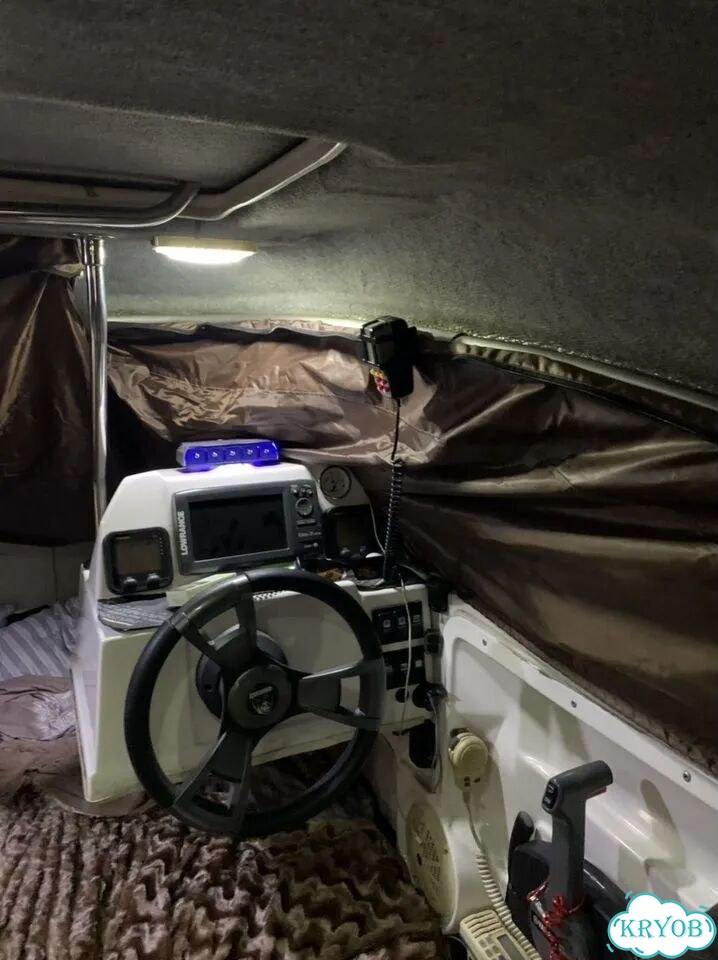 iPhone 16 Pro, 128 ГБ, SIM + eSIM фото 8