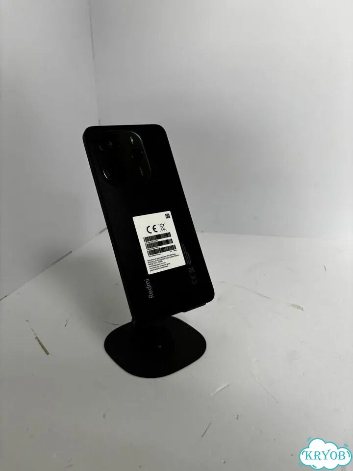 Xiaomi Redmi Note 14, 8/128 ГБ, 2 SIM фото 3
