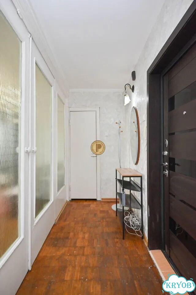 1-к. квартира, 40 м², 9/13 эт. фото 15