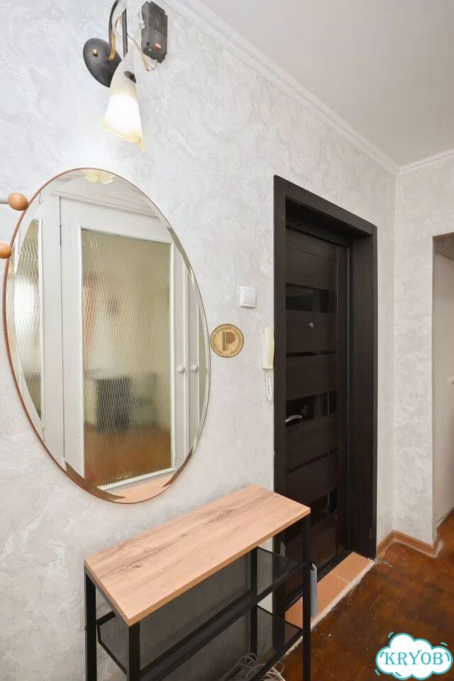 1-к. квартира, 40 м², 9/13 эт. фото 17