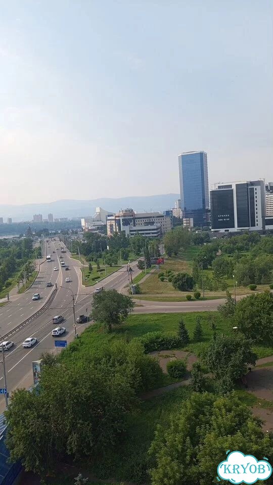 1-к. квартира, 40 м², 9/13 эт. фото 32