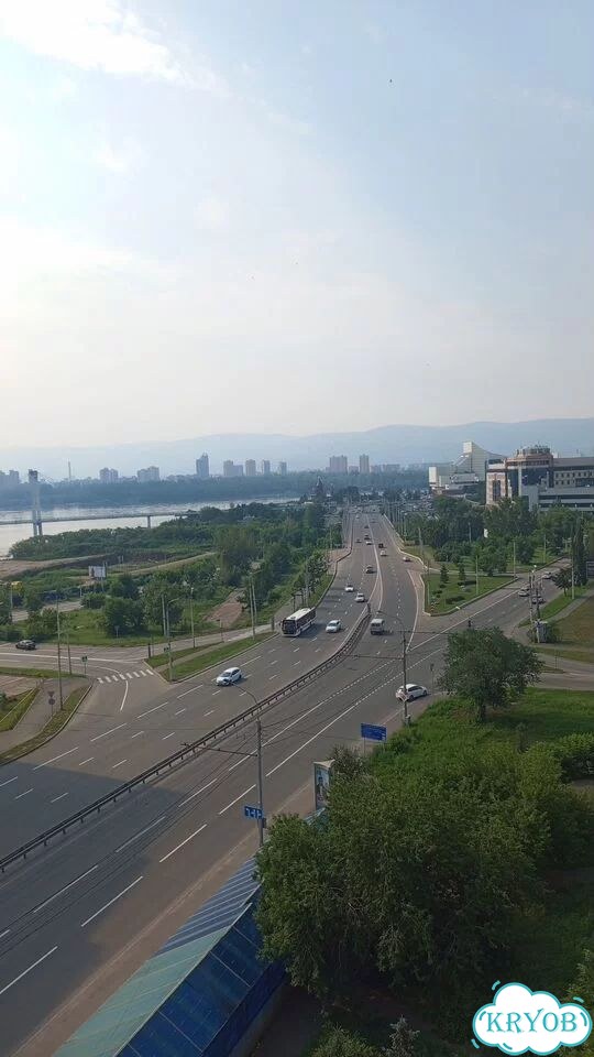 1-к. квартира, 40 м², 9/13 эт. фото 33