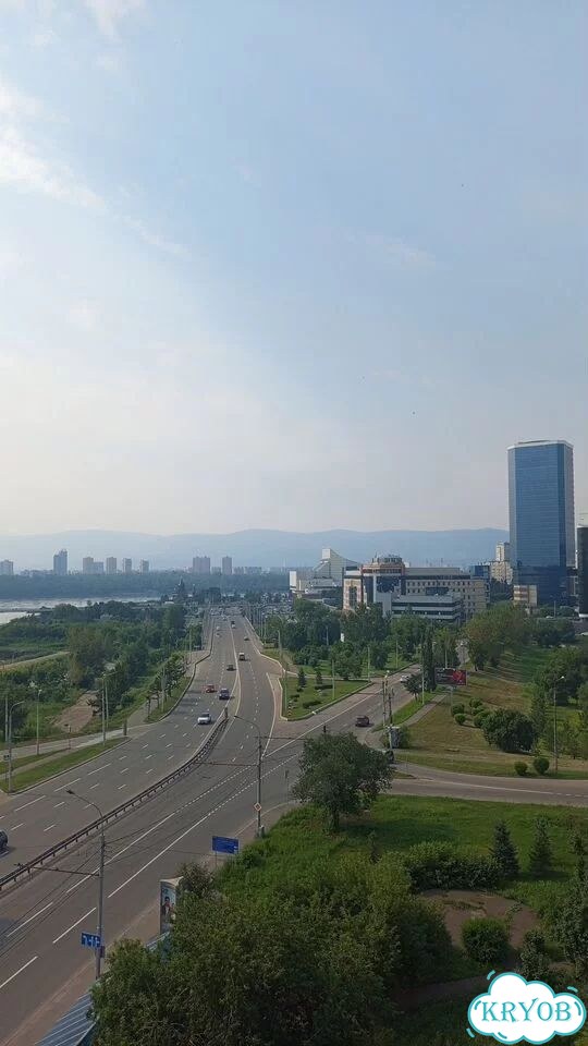 1-к. квартира, 40 м², 9/13 эт. фото 35