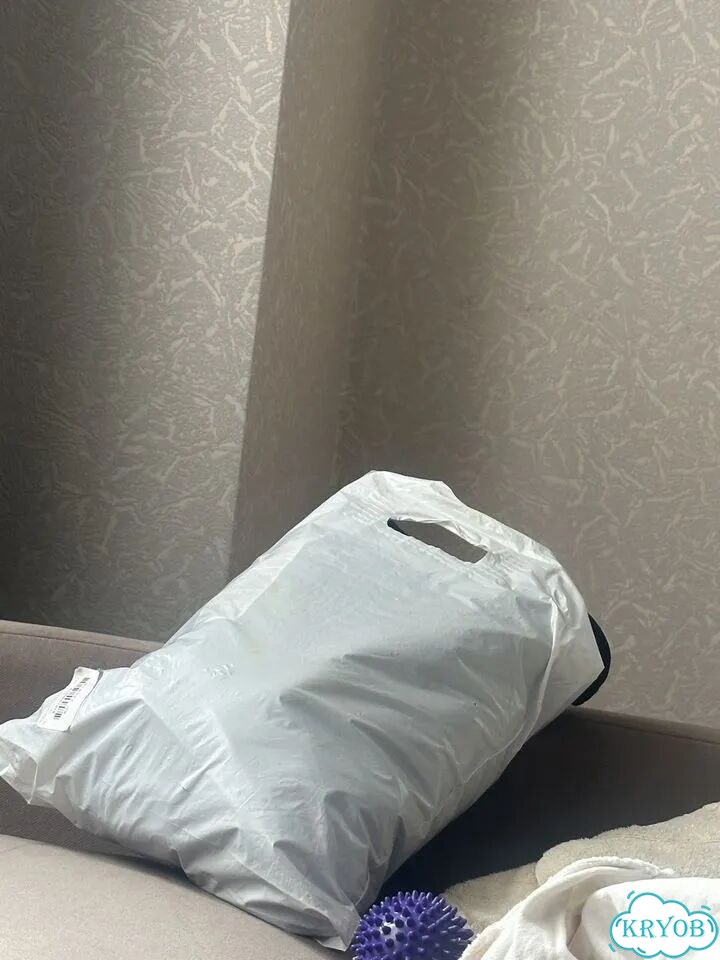 Женские вещи пакетом фото 1