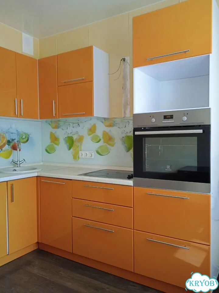 1-к. квартира, 39 м², 4/14 эт. фото 1