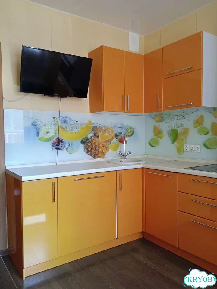 1-к. квартира, 39 м², 4/14 эт. фото 2