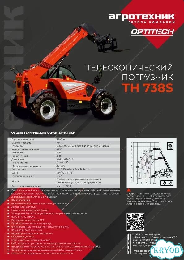 Графический дизайнер с опытом. Удаленно фото 4