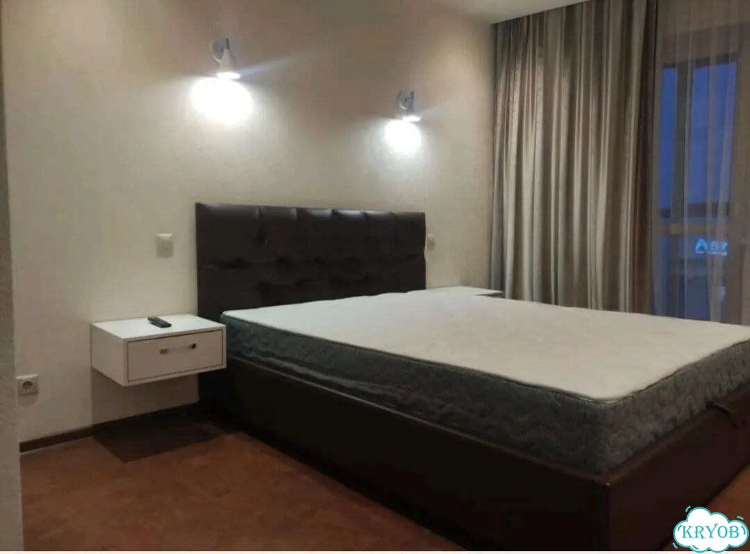 Аукцион: 2-к. квартира, 68,8 м², 8/17 эт. фото 3