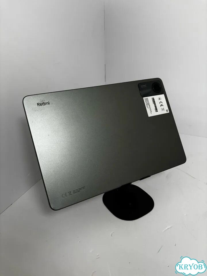Планшет Redmi pad se 8/256 (Що000593) фото 3
