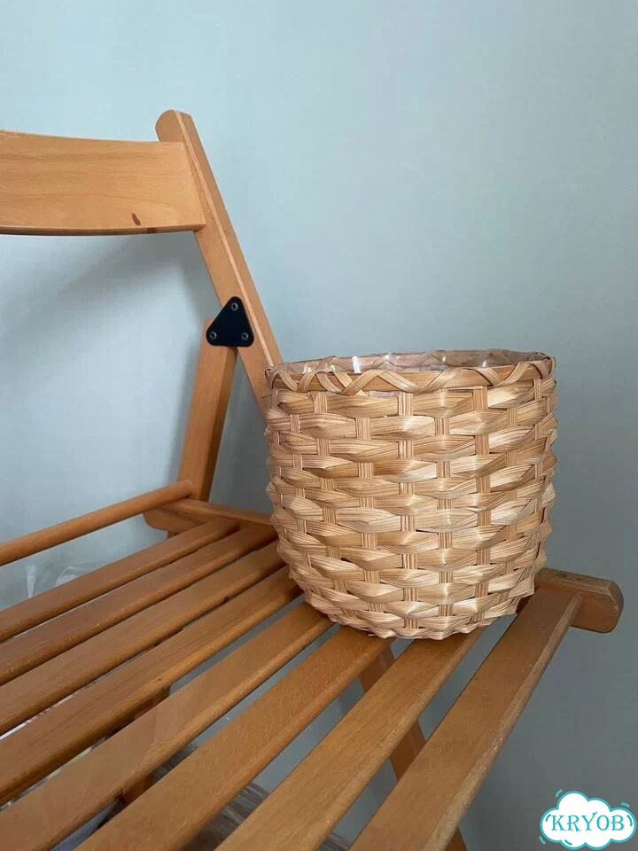 Горшок для цветов IKEA фото 1