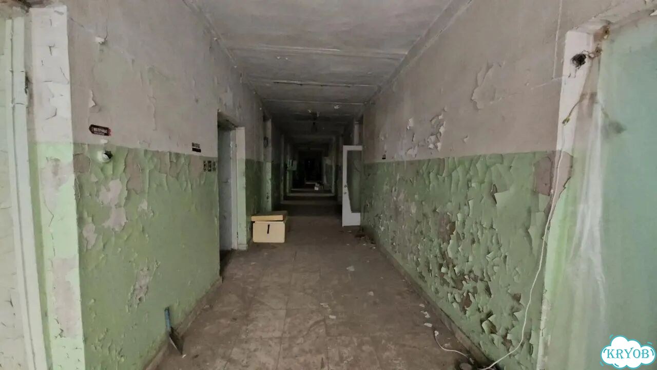 Офис, 2633 м² фото 10