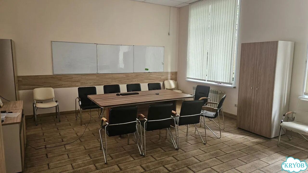 Офис, 2633 м² фото 7