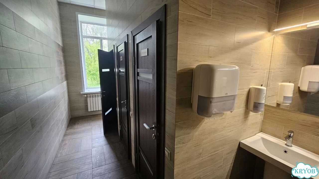 Офис, 2633 м² фото 9