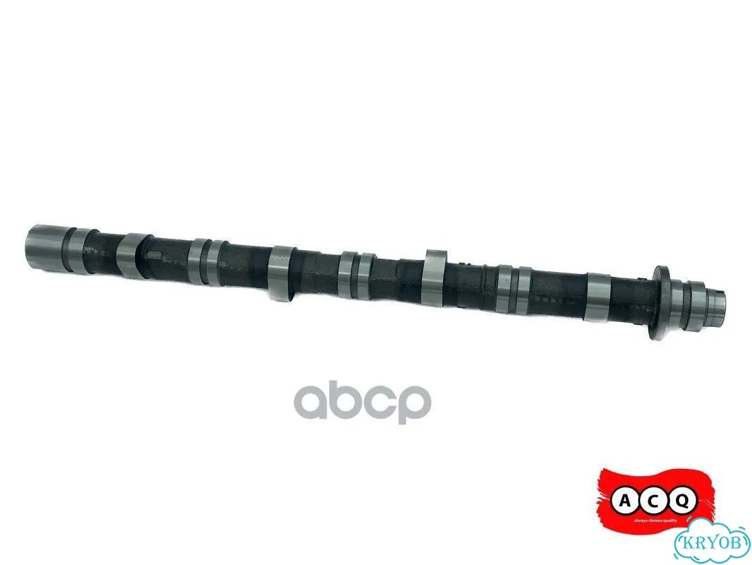 Вал распределительный выпуск AAH-010A AAH-010A ACQ фото 1