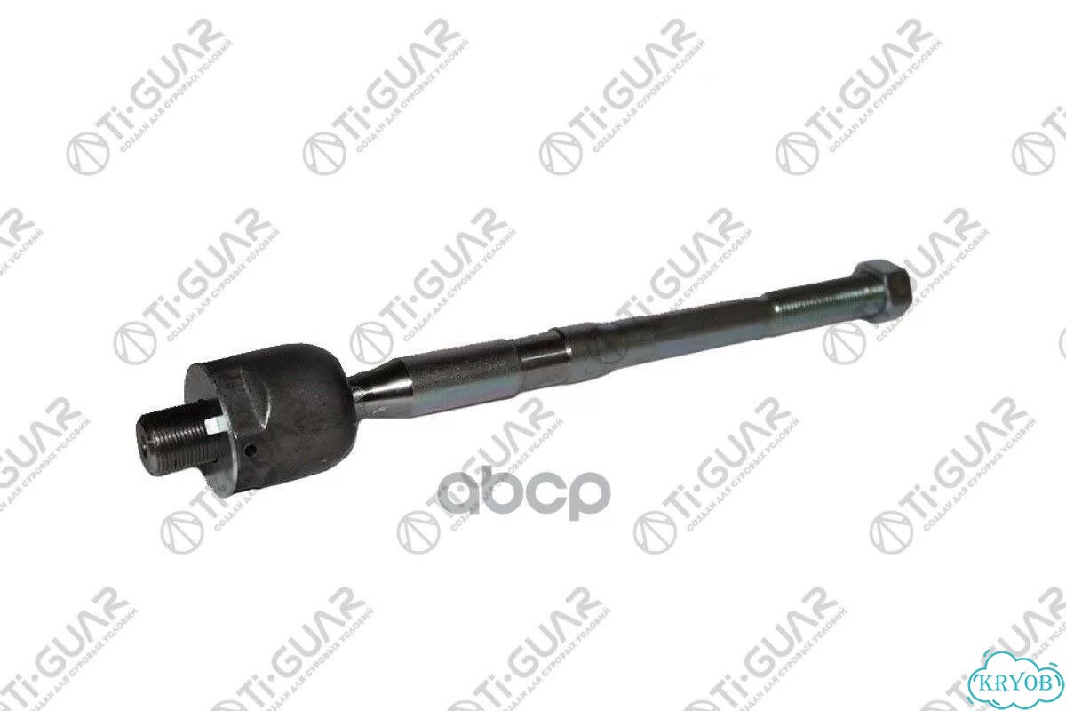 Рулевая тяга TG-48830-65D00/SR-7590 TiGuar Honda фото 1