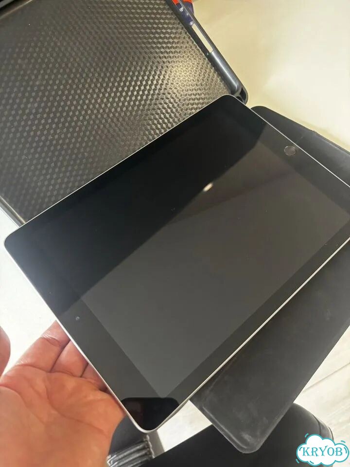 iPad 6 поколения 32gb фото 5
