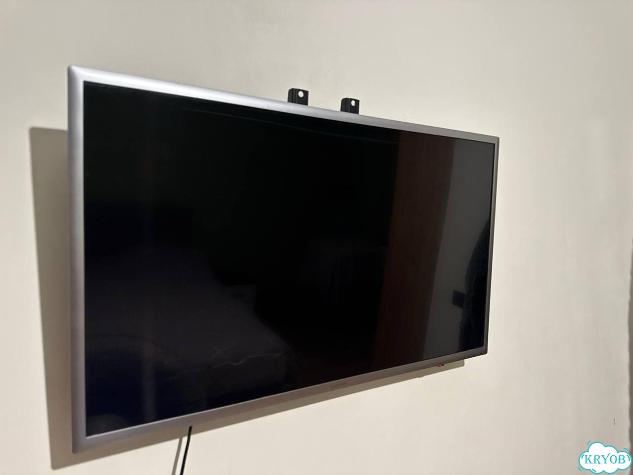 Телевизор samsung фото 1