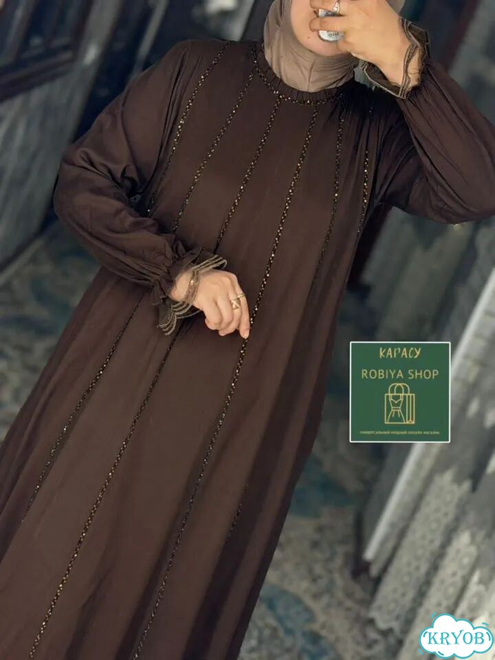 Покрывало фото 4