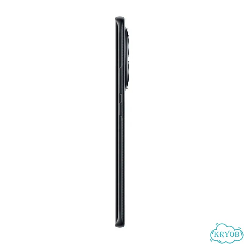 Xiaomi Poco M8, 12/512 ГБ, 2 SIM фото 4