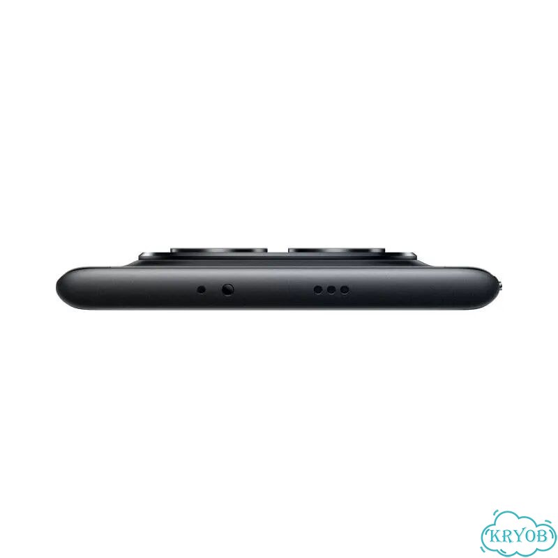 Xiaomi Poco M8, 12/512 ГБ, 2 SIM фото 5