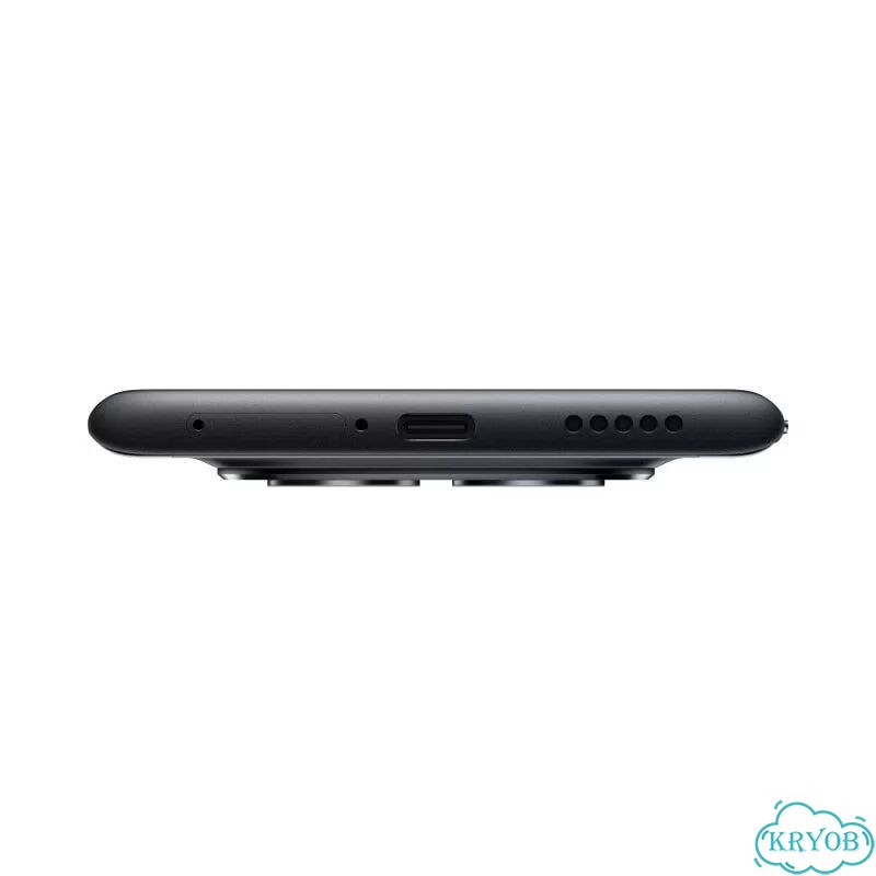 Xiaomi Poco M8, 12/512 ГБ, 2 SIM фото 6