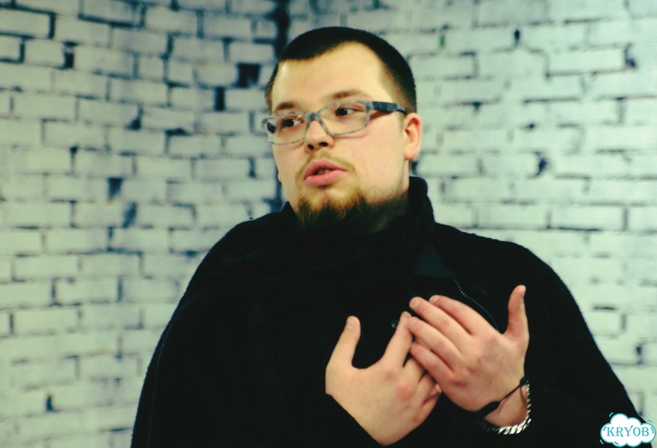 Репетитор по русскому языку: обучение без стресса фото 1