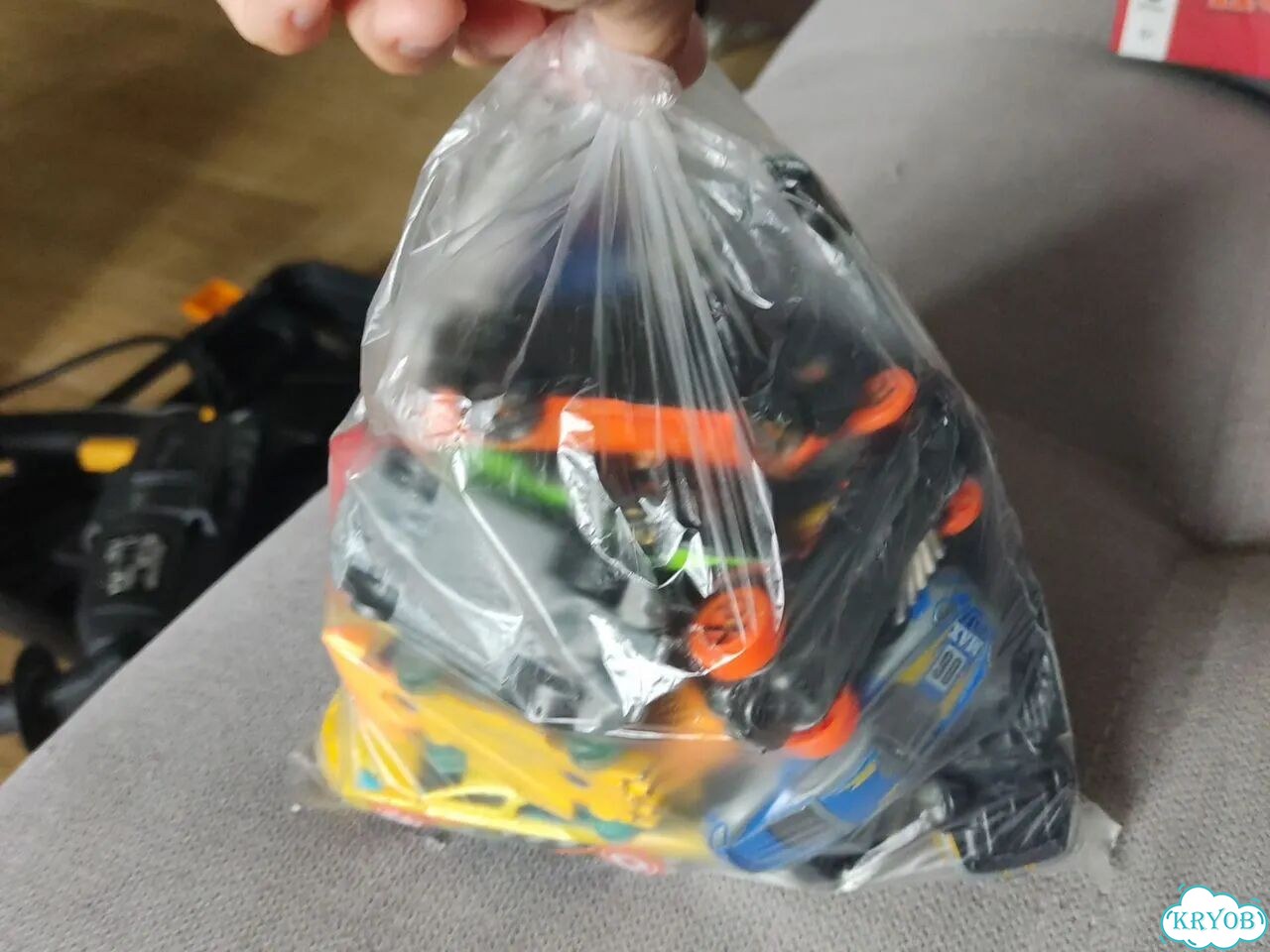 Hot wheels машинки фото 1