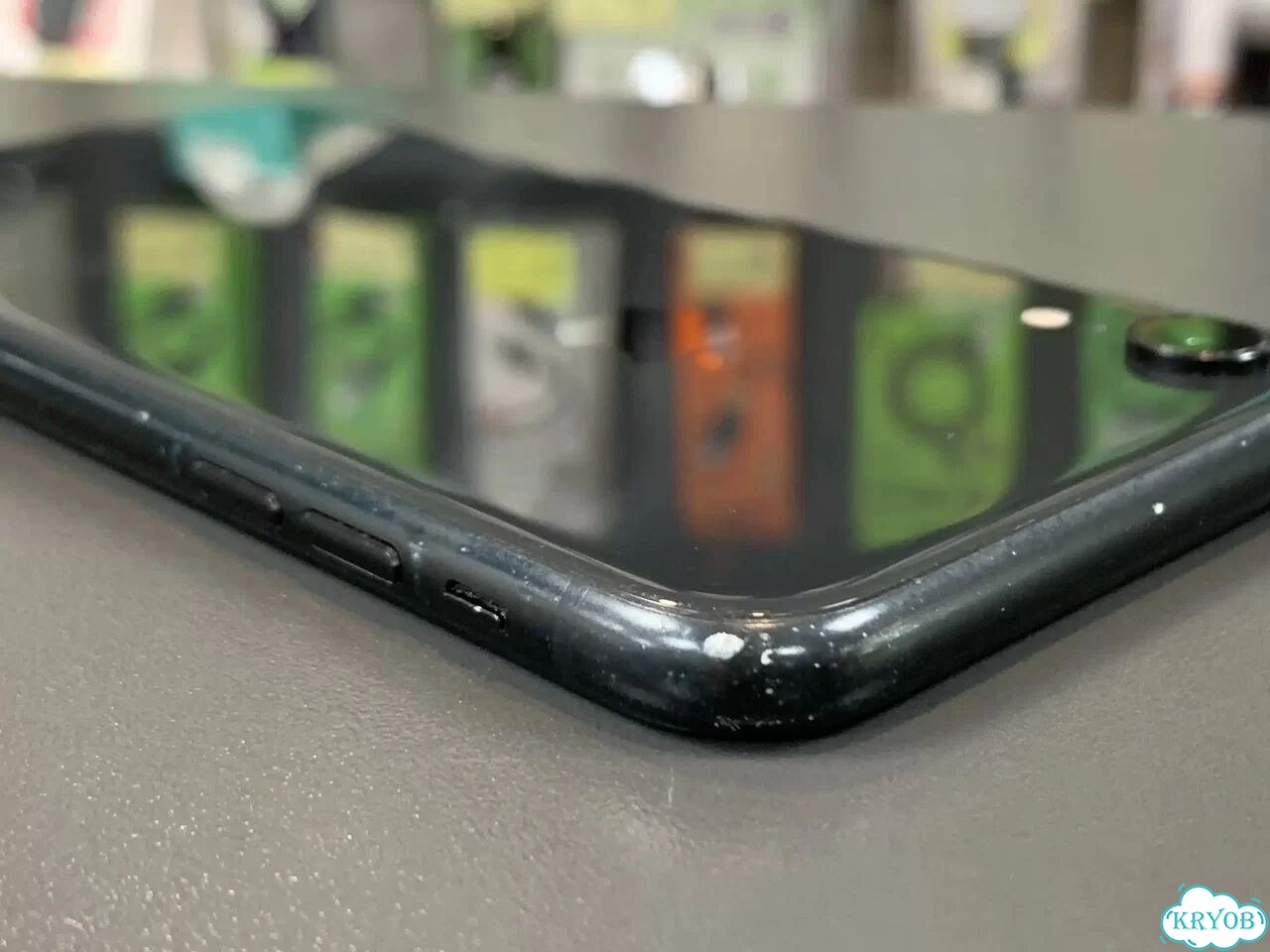 iPhone Xr, 64 ГБ фото 3
