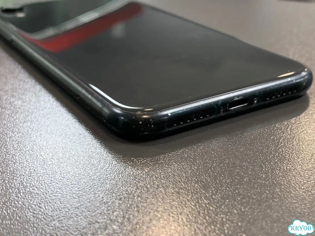 iPhone Xr, 64 ГБ фото 5