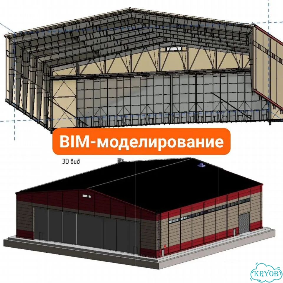 Быстровозводимые авиационные ангары фото 2