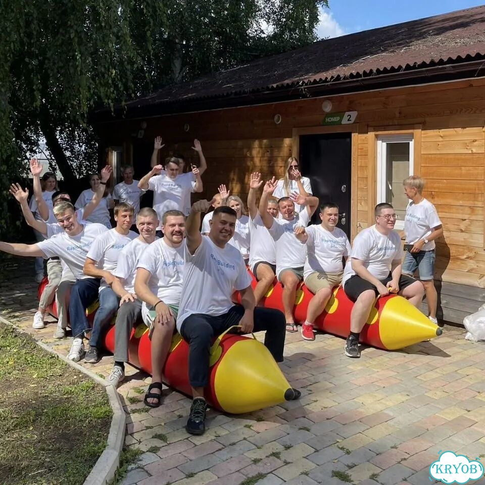 Быстровозводимые авиационные ангары фото 8