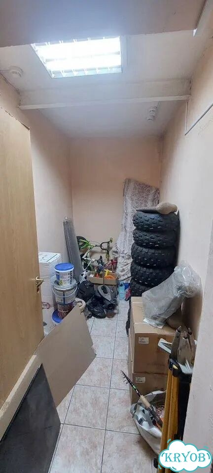 Свободного назначения, 260 м² фото 10