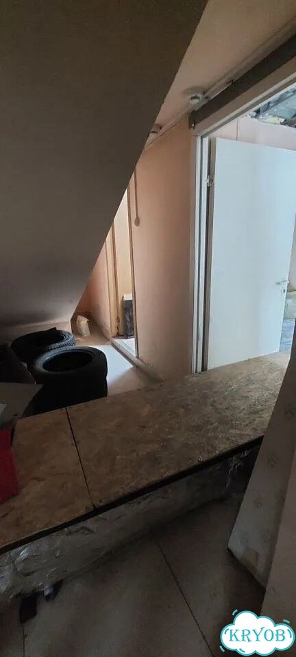 Свободного назначения, 260 м² фото 11