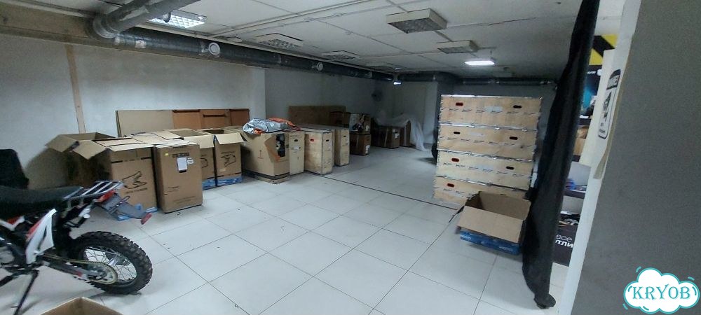 Свободного назначения, 260 м² фото 12