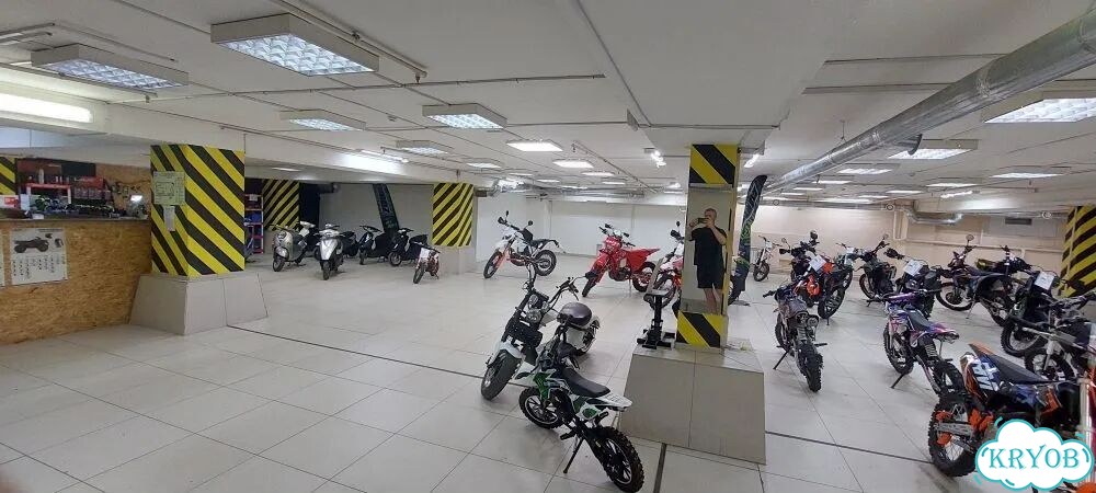 Свободного назначения, 260 м² фото 2