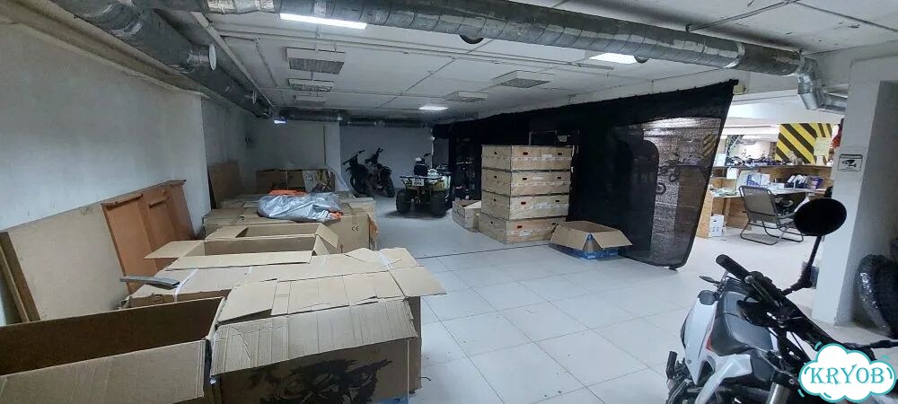 Свободного назначения, 260 м² фото 7
