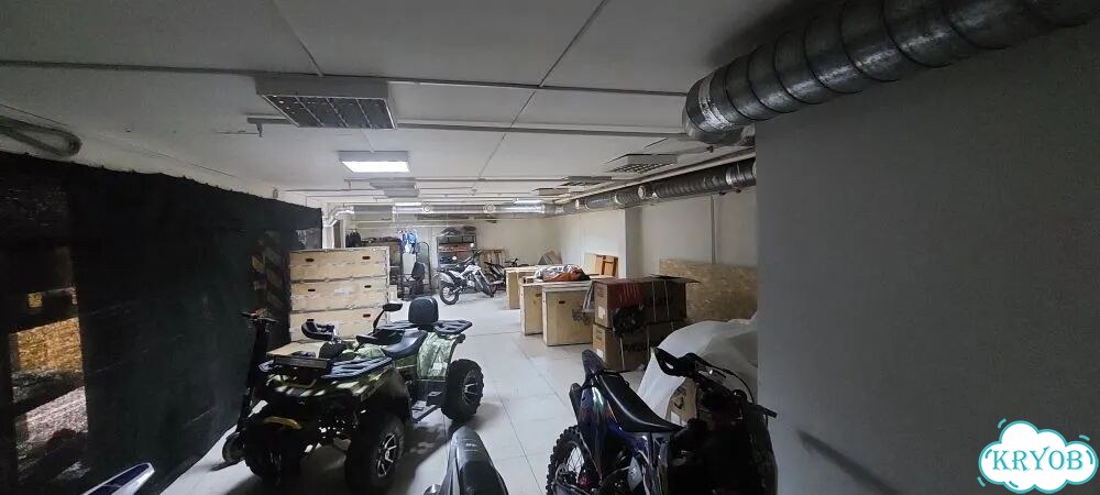 Свободного назначения, 260 м² фото 8