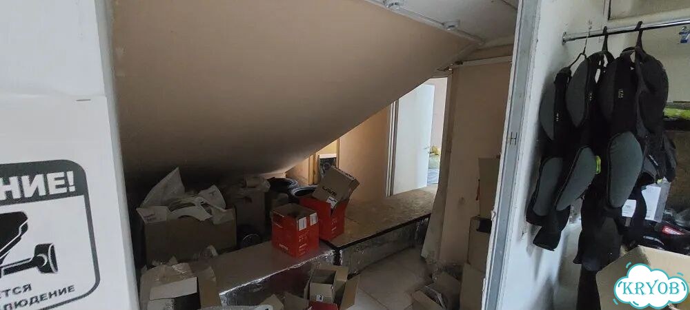 Свободного назначения, 260 м² фото 9