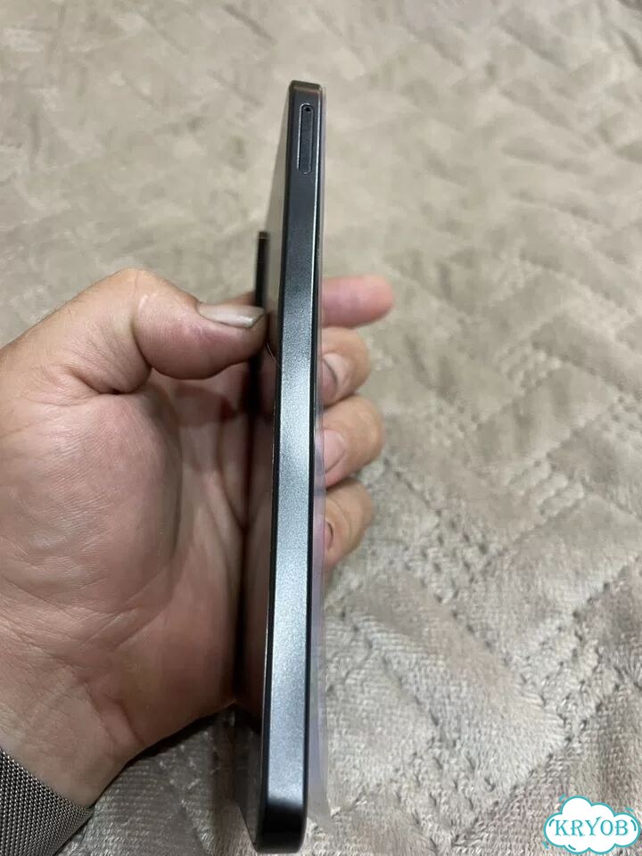 Samsung Galaxy A17, 8/256 ГБ, 2 SIM фото 5