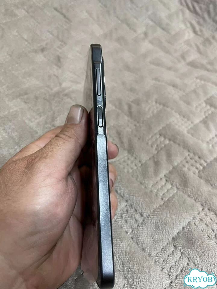 Samsung Galaxy A17, 8/256 ГБ, 2 SIM фото 6