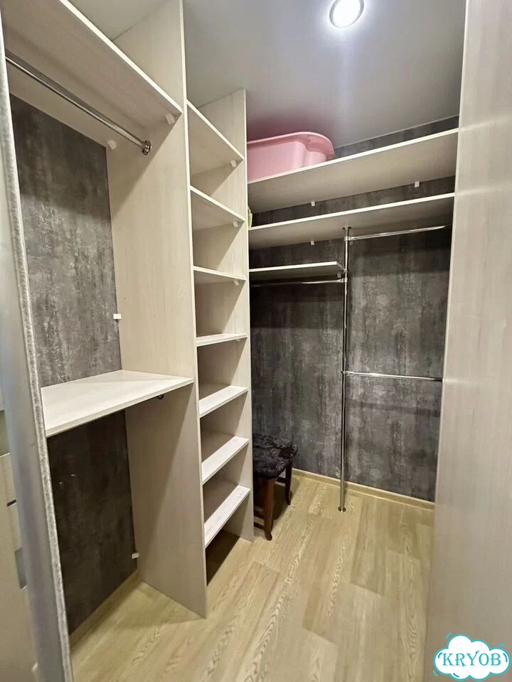 1-к. квартира, 40,6 м², 9/10 эт. фото 10