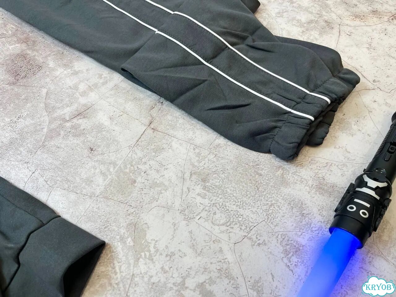 Спортивные костюмы Nike фото 4