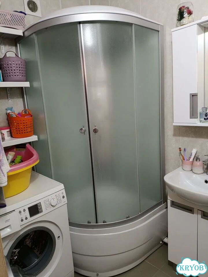 Продам душевую кабину фото 2