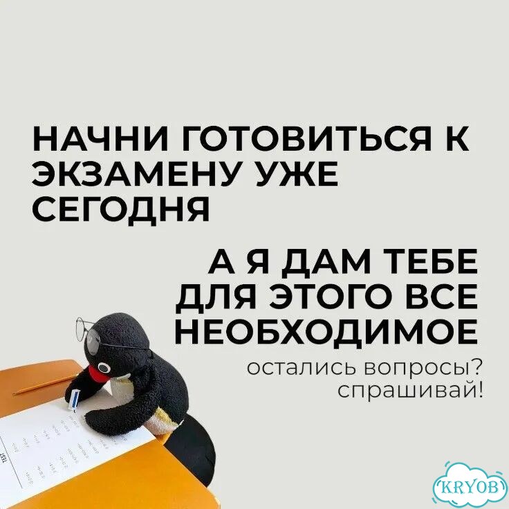 Курс по подготовке к Topik 2 на Edvibe фото 7