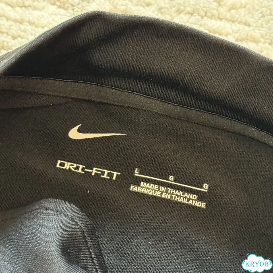 Кофта Джемпер Nike FCB 1/4 Оригинал фото 7