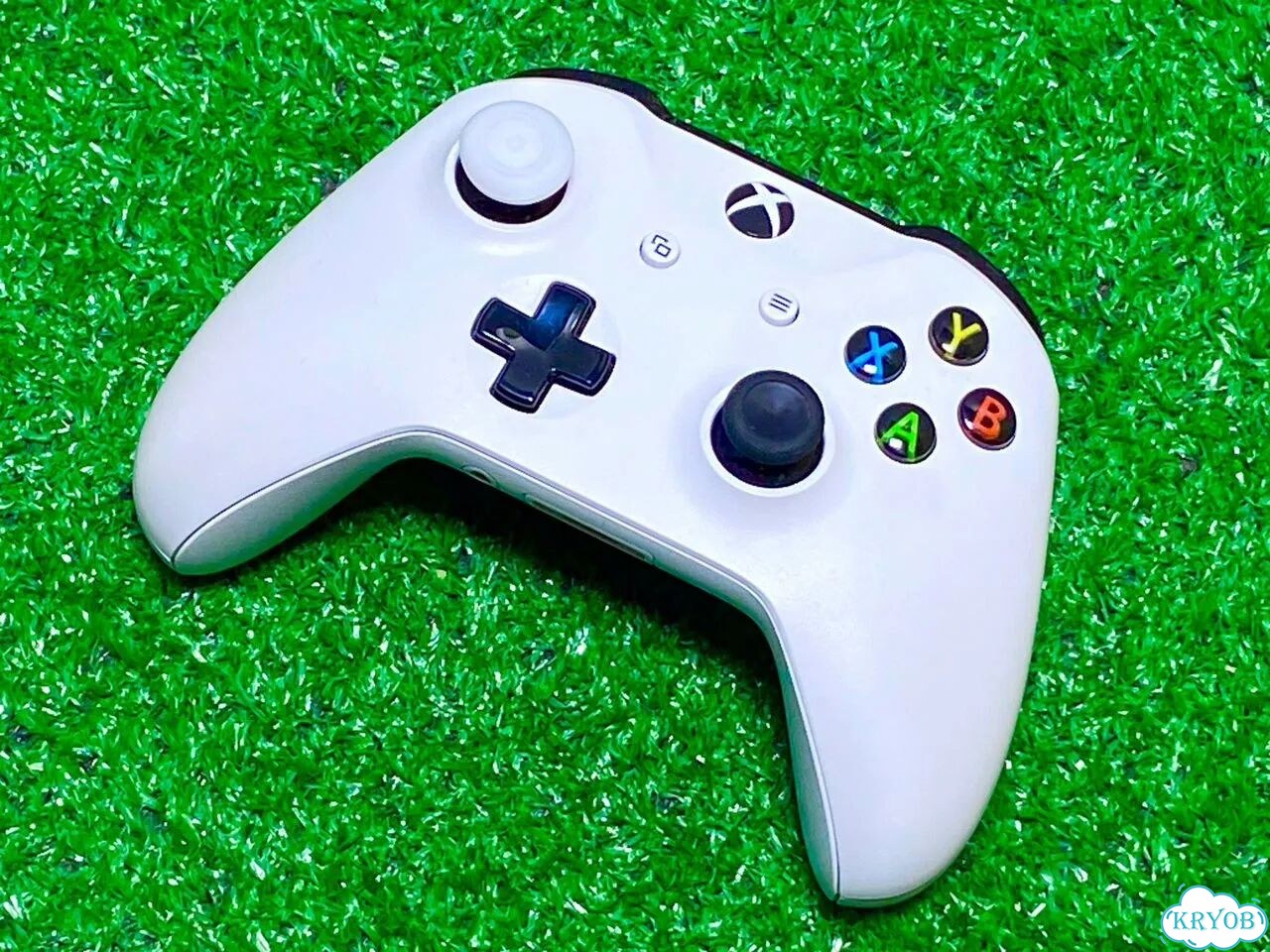 Игровая приставка Xbox One S 1 TB фото 6