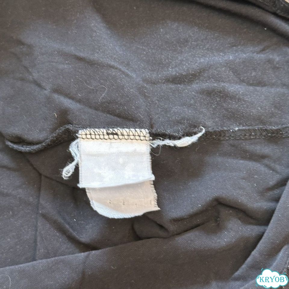 Лонгслив Calvin Klein Jeans XL Rare Оригинал фото 6