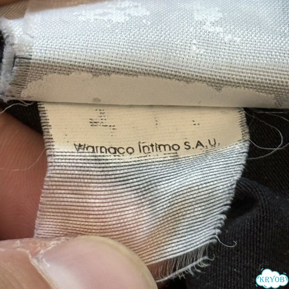 Лонгслив Calvin Klein Jeans XL Rare Оригинал фото 8
