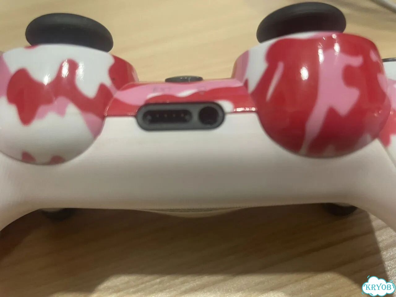 Джостик для ps4 фото 5