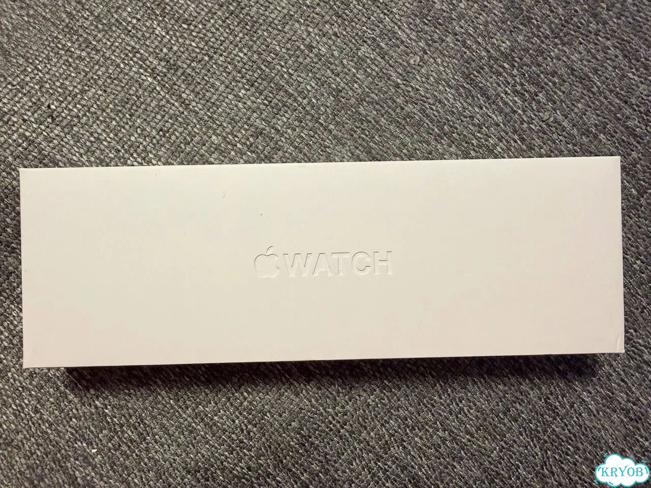 Apple Watch series 11 42mm фото 3